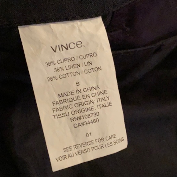 Shorts - Picture 7 of 7